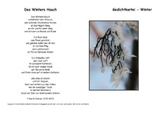 Des-Winters-Hauch-Grillparzer.pdf